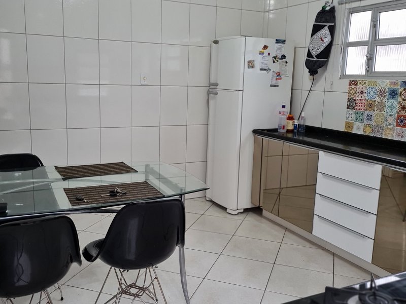Casa à venda Passa Vinte com 190m² e 3 quartos por R$ 640.000 - 1665285361-20210628-114046.jpg
