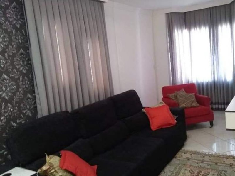 Casa à venda Passa Vinte com 190m² e 3 quartos por R$ 640.000 - 233357686-screenshot-20210628-090711-messenger.jpg