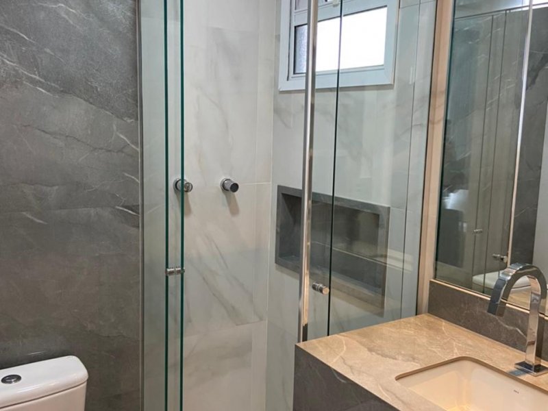 Apartamento à venda Maranhão com 69m² e 3 quartos por R$ 550.000 - 1040622007-29.jpeg