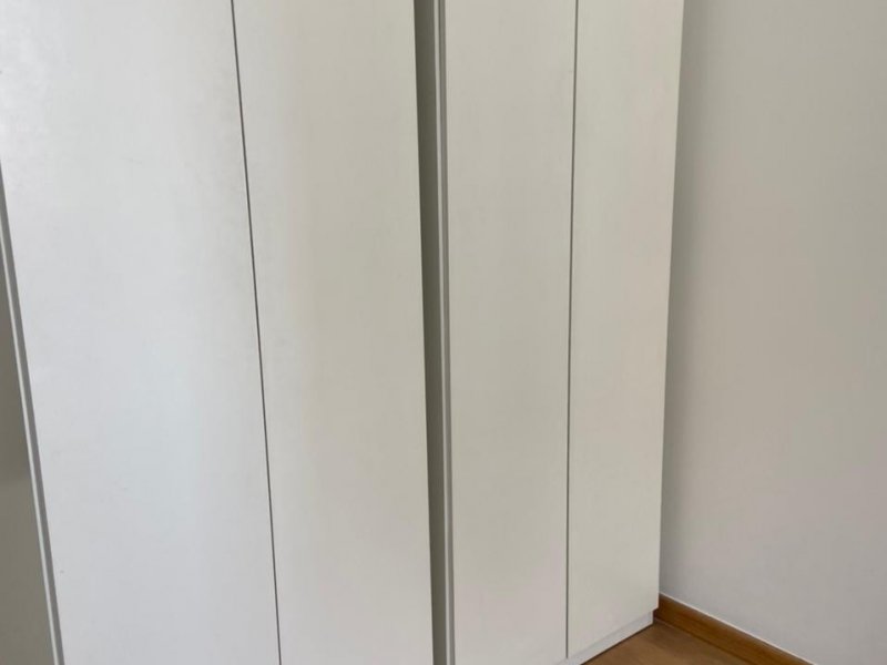 Apartamento à venda Maranhão com 69m² e 3 quartos por R$ 550.000 - 1044217895-34.jpeg