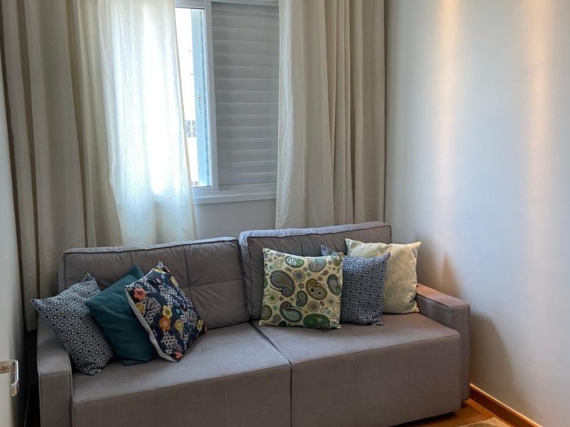 Apartamento à venda Maranhão com 69m² e 3 quartos por R$ 550.000 - 1044863515-26.jpeg