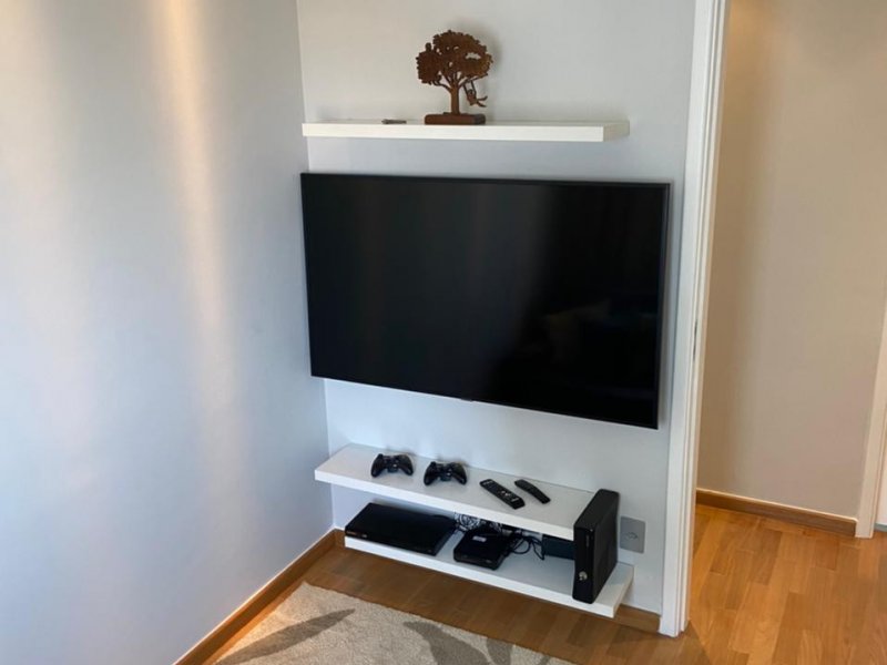 Apartamento à venda Maranhão com 69m² e 3 quartos por R$ 550.000 - 1198078285-27.jpeg