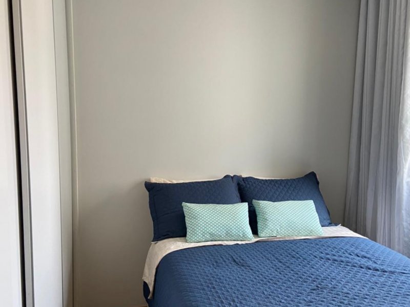 Apartamento à venda Maranhão com 69m² e 3 quartos por R$ 550.000 - 125182711-19.jpeg