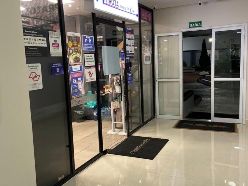 Apartamento à venda Maranhão com 69m² e 3 quartos por R$ 550.000 - 1320030214-mini-mercado-hirota.jpg
