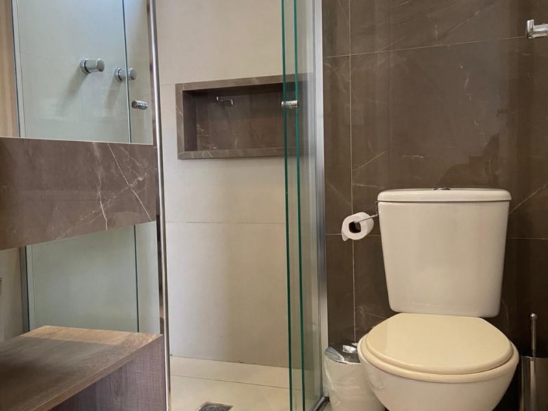 Apartamento à venda Maranhão com 69m² e 3 quartos por R$ 550.000 - 134248840-21.jpeg