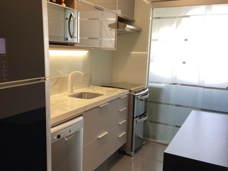 Apartamento à venda Maranhão com 69m² e 3 quartos por R$ 550.000 - 136884535-07.jpeg
