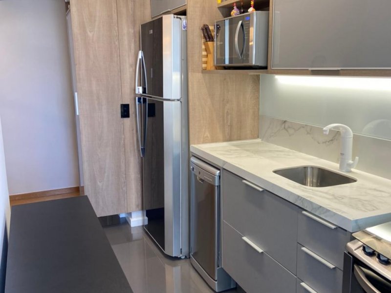 Apartamento à venda Maranhão com 69m² e 3 quartos por R$ 550.000 - 1387720492-08.jpeg