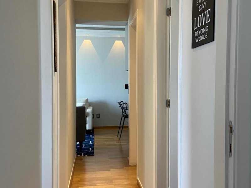 Apartamento à venda Maranhão com 69m² e 3 quartos por R$ 550.000 - 1465950177-25.jpeg