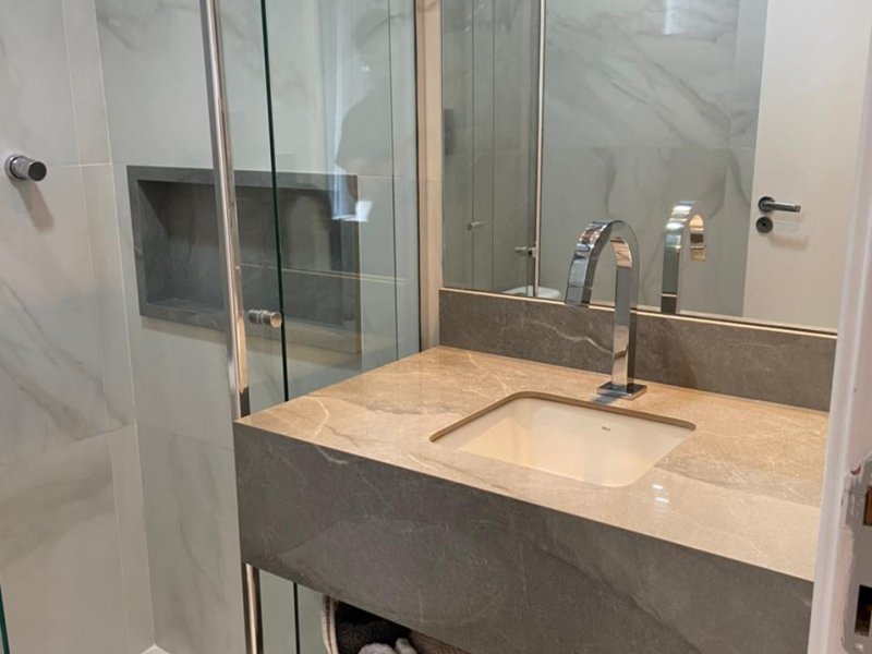 Apartamento à venda Maranhão com 69m² e 3 quartos por R$ 550.000 - 1508461041-31.jpeg