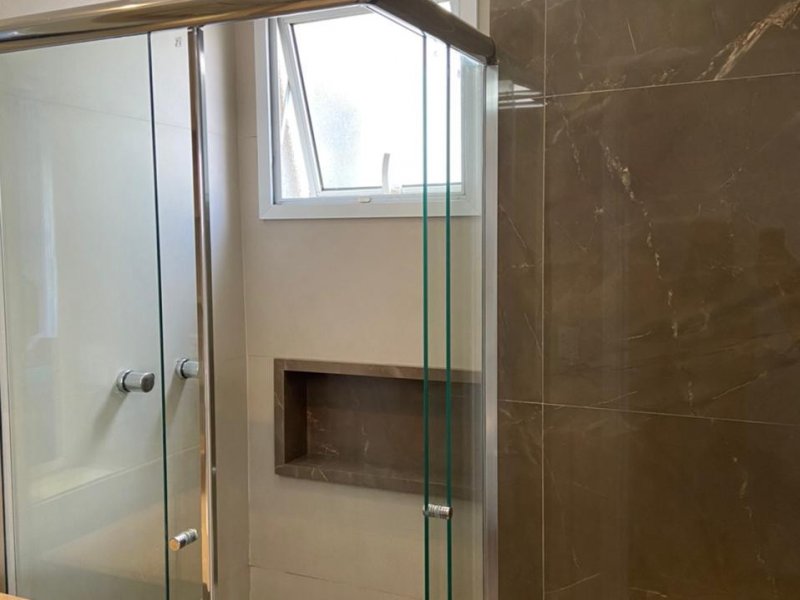 Apartamento à venda Maranhão com 69m² e 3 quartos por R$ 550.000 - 1692239601-22.jpeg