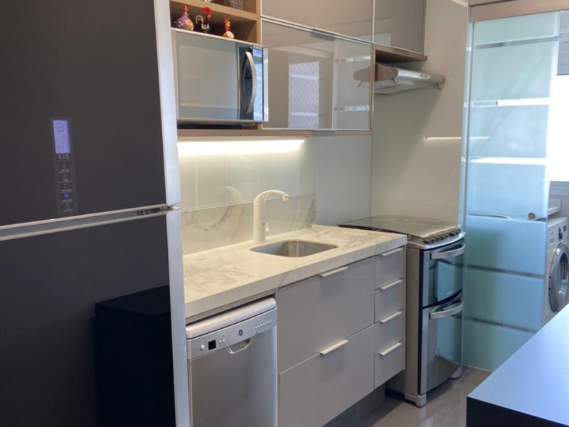 Apartamento à venda Maranhão com 69m² e 3 quartos por R$ 550.000 - 1955818707-09.jpeg