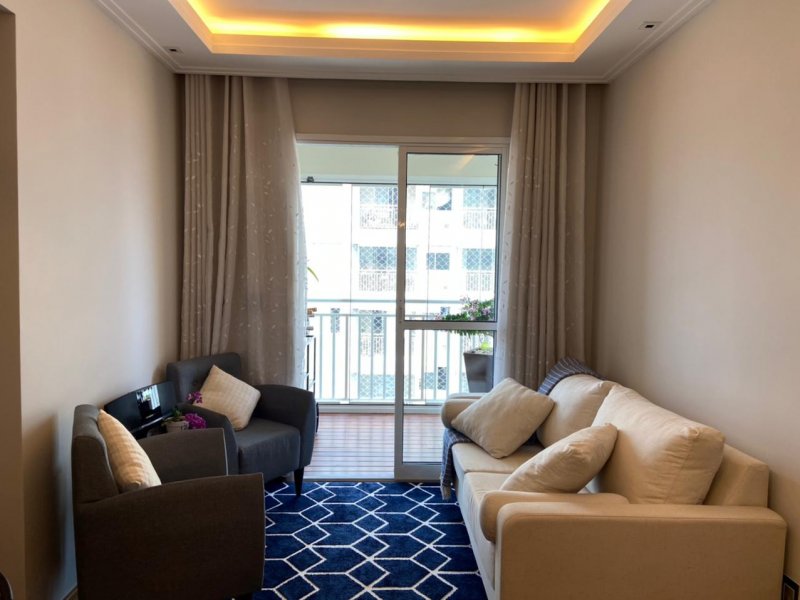 Apartamento à venda Maranhão com 69m² e 3 quartos por R$ 550.000 - 1965758477-04.jpeg