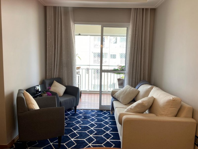 Apartamento à venda Maranhão com 69m² e 3 quartos por R$ 550.000 - 2007918495-03.jpeg