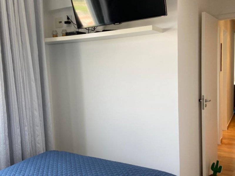 Apartamento à venda Maranhão com 69m² e 3 quartos por R$ 550.000 - 262589655-20.jpeg