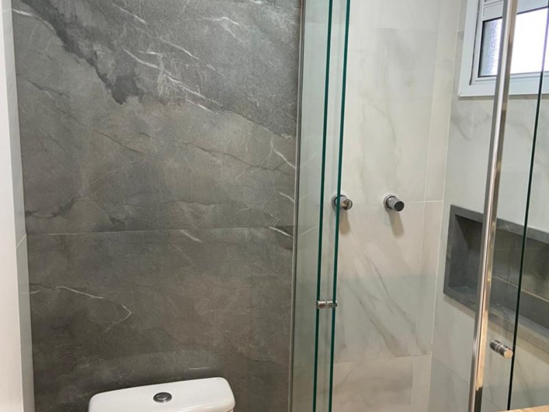 Apartamento à venda Maranhão com 69m² e 3 quartos por R$ 550.000 - 533185216-28.jpeg