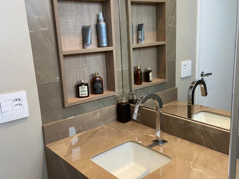 Apartamento à venda Maranhão com 69m² e 3 quartos por R$ 550.000 - 554518913-23.jpeg