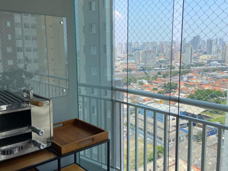 Apartamento à venda Maranhão com 69m² e 3 quartos por R$ 550.000 - 559430069-13.jpeg