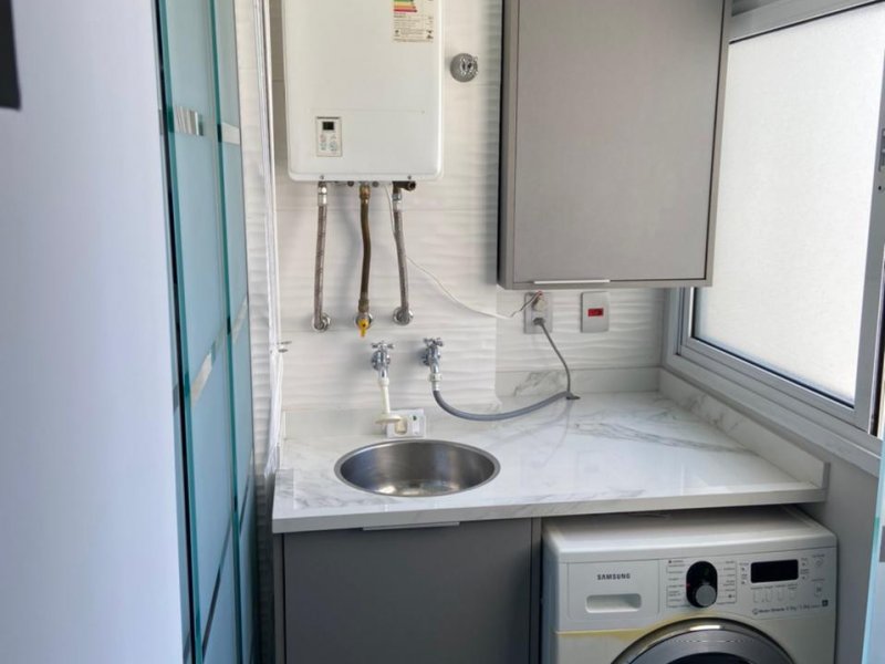 Apartamento à venda Maranhão com 69m² e 3 quartos por R$ 550.000 - 726685391-14.jpeg