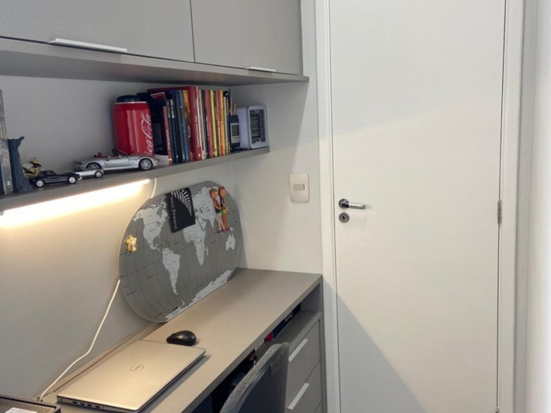 Apartamento à venda Maranhão com 69m² e 3 quartos por R$ 550.000 - 808188537-17.jpeg