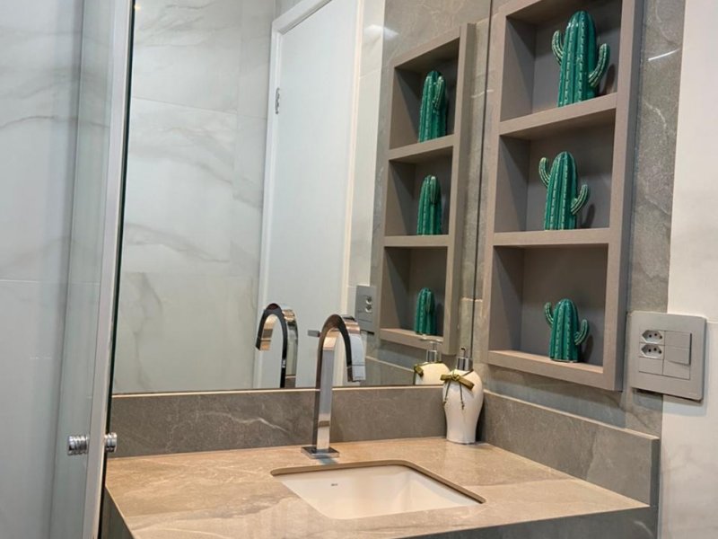 Apartamento à venda Maranhão com 69m² e 3 quartos por R$ 550.000 - 83107556-30.jpeg
