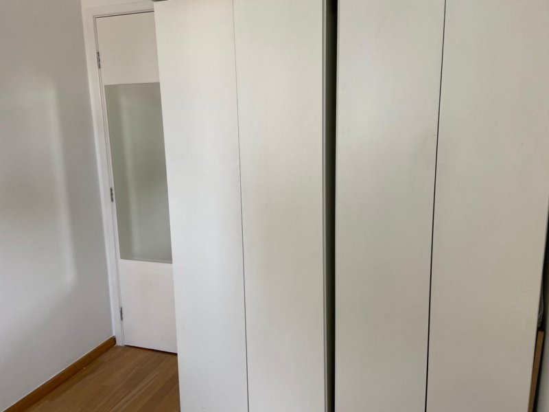 Apartamento à venda Maranhão com 69m² e 3 quartos por R$ 550.000 - 973244863-32.jpeg