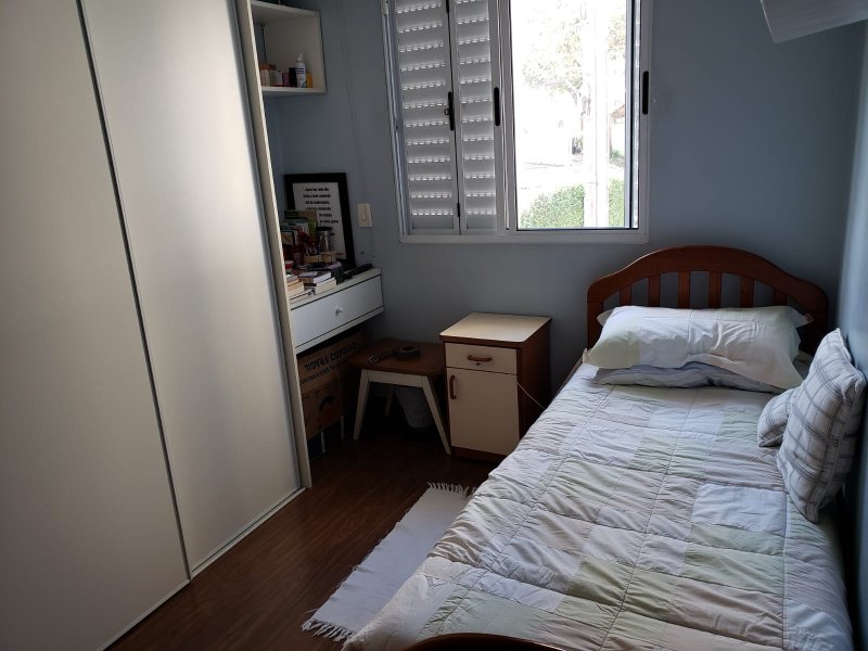 Casa à venda Bosque da Saúde com 192m² e 3 quartos por R$ 1.250.000 - 1333360236-whatsapp-image-2021-07-15-at-18.jpeg