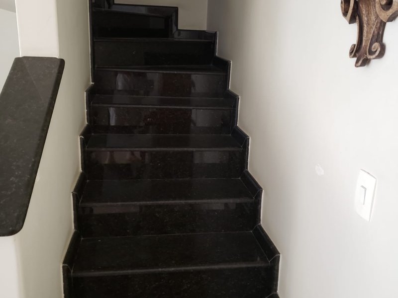 Casa à venda Bosque da Saúde com 192m² e 3 quartos por R$ 1.250.000 - 208732246-whatsapp-image-2021-08-24-at-15.jpeg