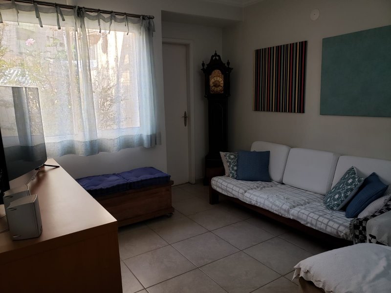 Casa à venda Bosque da Saúde com 192m² e 3 quartos por R$ 1.250.000 - 265911100-whatsapp-image-2021-07-15-at-18.jpeg