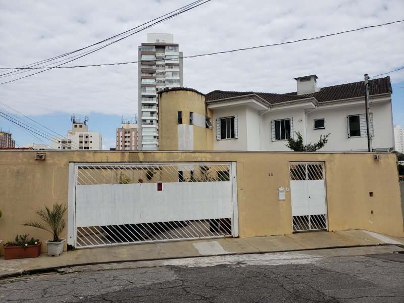 Casa à venda Bosque da Saúde com 192m² e 3 quartos por R$ 1.250.000 - 327663553-whatsapp-image-2021-07-15-at-18.jpeg