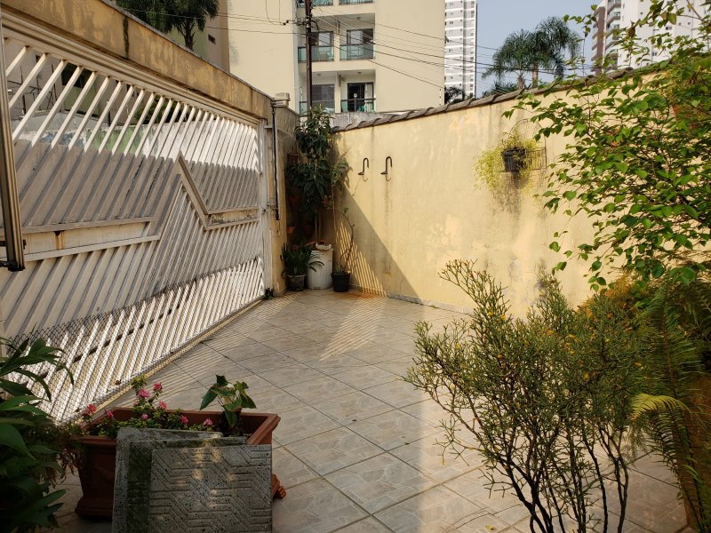 Casa à venda Bosque da Saúde com 192m² e 3 quartos por R$ 1.250.000 - 431379296-whatsapp-image-2021-08-24-at-15.jpeg