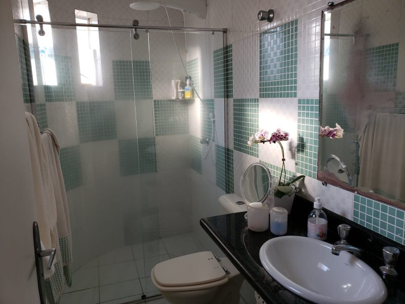 Casa à venda Bosque da Saúde com 192m² e 3 quartos por R$ 1.250.000 - 487462236-whatsapp-image-2021-07-15-at-18.jpeg