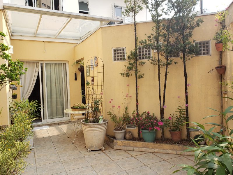 Casa à venda Bosque da Saúde com 192m² e 3 quartos por R$ 1.250.000 - 574706232-whatsapp-image-2021-08-24-at-15.jpeg