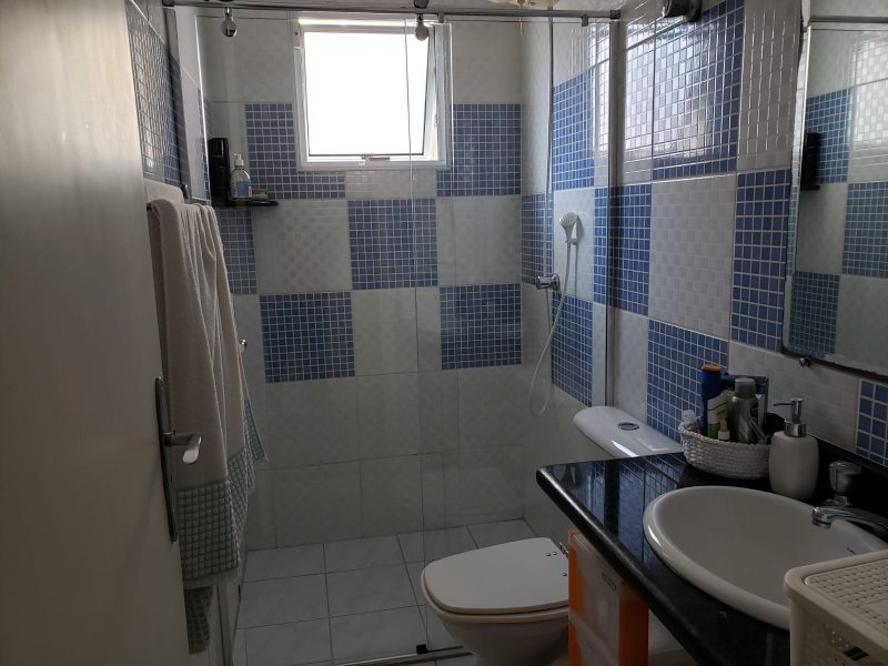 Casa à venda Bosque da Saúde com 192m² e 3 quartos por R$ 1.250.000 - 581838629-whatsapp-image-2021-07-15-at-18.jpeg
