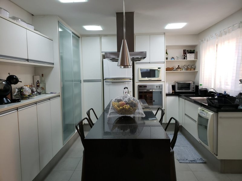 Casa à venda Bosque da Saúde com 192m² e 3 quartos por R$ 1.250.000 - 694838331-whatsapp-image-2021-07-15-at-18.jpeg