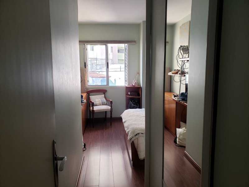 Casa à venda Bosque da Saúde com 192m² e 3 quartos por R$ 1.250.000 - 804997416-whatsapp-image-2021-07-15-at-18.jpeg