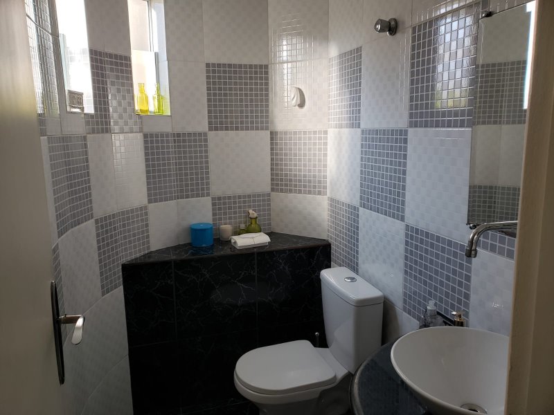 Casa à venda Bosque da Saúde com 192m² e 3 quartos por R$ 1.250.000 - 867274058-whatsapp-image-2021-07-15-at-18.jpeg