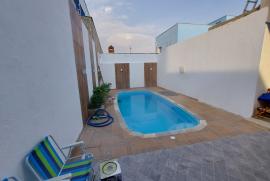 Casa à venda Portal dos Ipês II com 210m² - 2 dormitórios -  vagas - R$ 800.000 - 1267813972-20210908-162530.jpg