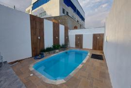 Casa à venda Portal dos Ipês II com 210m² - 2 dormitórios -  vagas - R$ 800.000 - 1274293456-20210908-162550.jpg