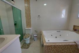 Casa à venda Portal dos Ipês II com 210m² - 2 dormitórios -  vagas - R$ 800.000 - 1876960156-20210903-152913.jpg