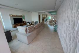 Casa à venda Portal dos Ipês II com 210m² - 2 dormitórios -  vagas - R$ 800.000 - 1970299587-20210903-152549.jpg