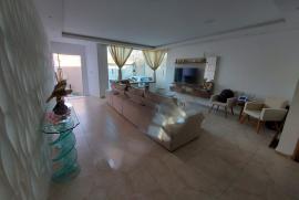 Casa à venda Portal dos Ipês II com 210m² - 2 dormitórios -  vagas - R$ 800.000 - 955461151-20210903-152528.jpg