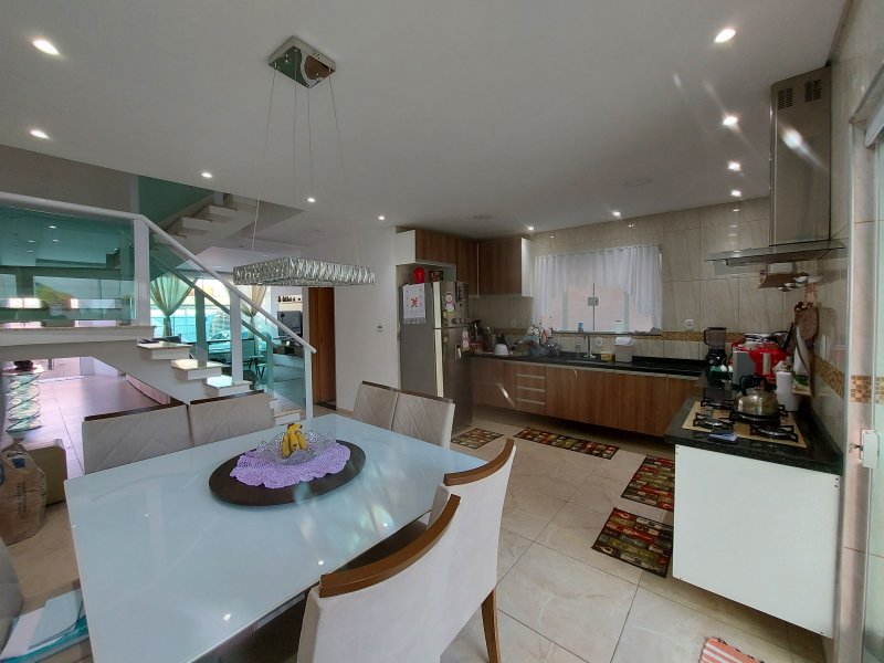 Casa à venda Portal dos Ipês II com 210m² e 2 quartos por R$ 800.000 - 1016204658-20210903-152642.jpg