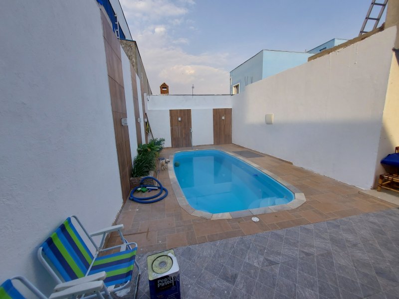 Casa à venda Portal dos Ipês II com 210m² e 2 quartos por R$ 800.000 - 1267813972-20210908-162530.jpg