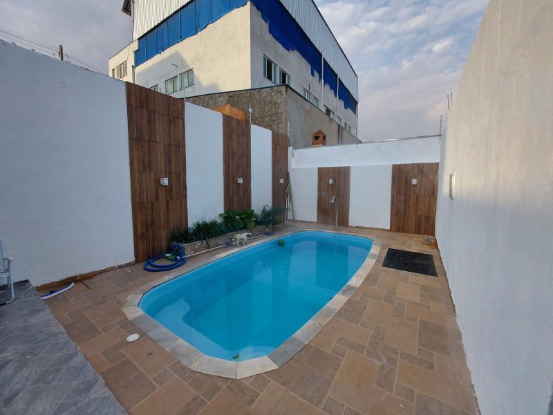 Casa à venda Portal dos Ipês II com 210m² e 2 quartos por R$ 800.000 - 1274293456-20210908-162550.jpg