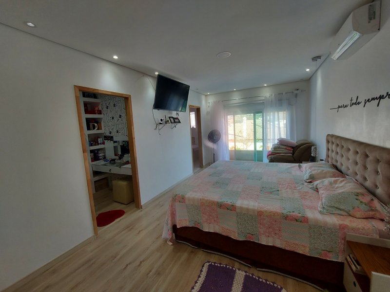 Casa à venda Portal dos Ipês II com 210m² e 2 quartos por R$ 800.000 - 1287088114-20210903-152808.jpg