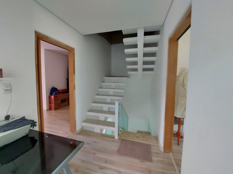 Casa à venda Portal dos Ipês II com 210m² e 2 quartos por R$ 800.000 - 1290055721-20210903-153558.jpg