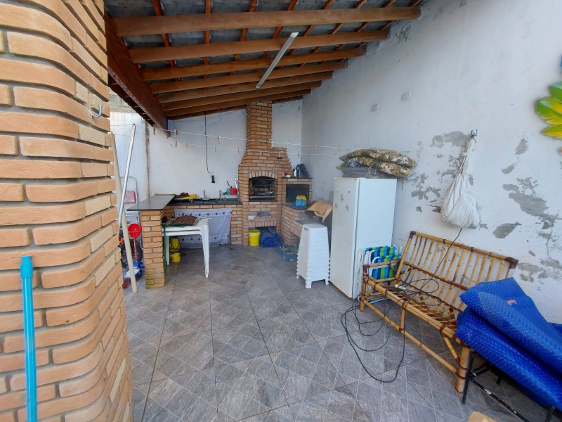 Casa à venda Portal dos Ipês II com 210m² e 2 quartos por R$ 800.000 - 1361151877-20210903-153902.jpg