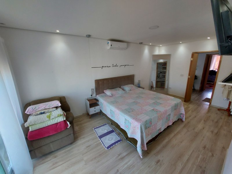 Casa à venda Portal dos Ipês II com 210m² e 2 quartos por R$ 800.000 - 1434939434-20210903-152822.jpg