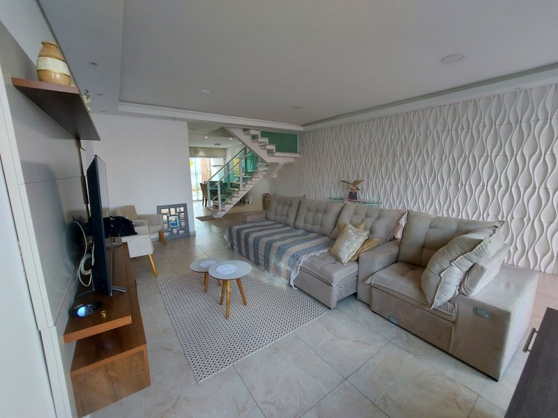 Casa à venda Portal dos Ipês II com 210m² e 2 quartos por R$ 800.000 - 1435023117-20210903-152603.jpg