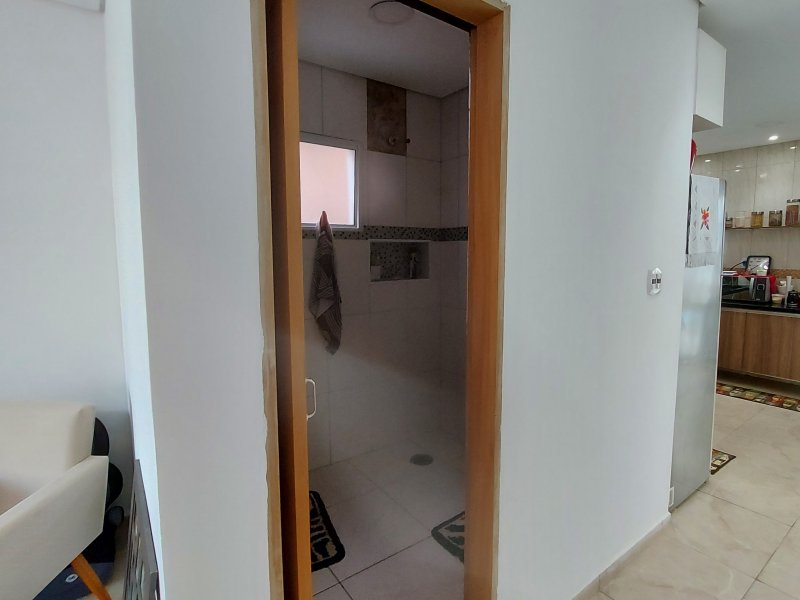 Casa à venda Portal dos Ipês II com 210m² e 2 quartos por R$ 800.000 - 1663596503-20210903-152715.jpg